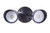 Light Off, Close up, Motor,Light Kit,Downrod