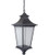 Main Image, Light Off