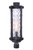 Main Image, Light On