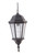 Main Image, Light Off