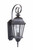 Main Image, Light Off