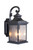 Main Image, Light On