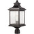 Main Image, Light Off