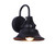 Main Image, Light On