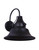 Main Image, Light Off