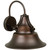 Main Image, Light Off