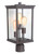 Main Image, Light On