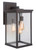 Main Image, Light On