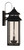 Light Off, Close up, Motor,Light Kit,Downrod