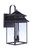 Main Image, Light Off