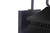 Light Off, Close up, Canopy,Downrod