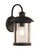 Main Image, Light On
