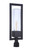 Main Image, Light Off