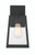 Main Image, Light Off