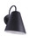Main Image, Light Off
