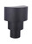 Light Off, Close up, Motor,Light Kit,Downrod