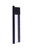 Light Off, Close up, Canopy,Downrod