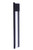 Light Off, Close up, Canopy,Downrod