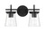 Main Image, Light Off