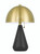 Main Image, Light Off