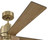 Light Off, Close up, Blades