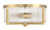 Main Image, Light Off