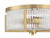 Light Off, Close up, Motor,Light Kit,Downrod