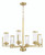 Main Image, Light Off