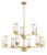 Main Image, Light Off