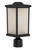 Main Image, Light Off