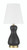 Main Image, Light Off