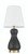 Light Off