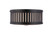 Main Image, Light On