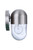 Craftmade 55002-BNK Pill 2 Light Vanity in Brushed Polished Nickel