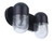 Craftmade 55002-FB Pill 2 Light Vanity in Flat Black