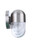 Craftmade 55004-BNK Pill 4 Light Vanity in Brushed Polished Nickel