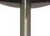 48" Downrod- Carribean Brass