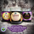 Be sure to check out our entire Limited Seasonal Release Collection before it's gone!