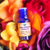 RITES OF AUTUMN Perfume - Cedar, Oak, Pipe Tobacco, Chicory Root