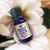 BLOOMS of BLESSING Perfume Oil - Lilac, Lily of the Valley, with notes of Moss!