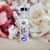 SIREN'S SONG Perfume Oil - BEGUILE & ENCHANT! Infused with a fragrance reminiscent of sailing on the seven seas, that of the wind in the sails, the timbers of the ship, with a kiss of salty ocean air! Crafted by Ravyn Grove Elemental.
