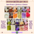 Be sure to check our entire Intention Beeswax-Soy Melts Collection!!