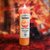 SAMHAIN Halloween 7-Day Candle SAMHAIN Halloween 7-Day Candle