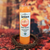 SAMHAIN Halloween 7-Day Candle SAMHAIN Halloween 7-Day Candle