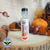 Bundle together with our Samhain Oil - a mysteriously dark, smoky, sweet fragrance!