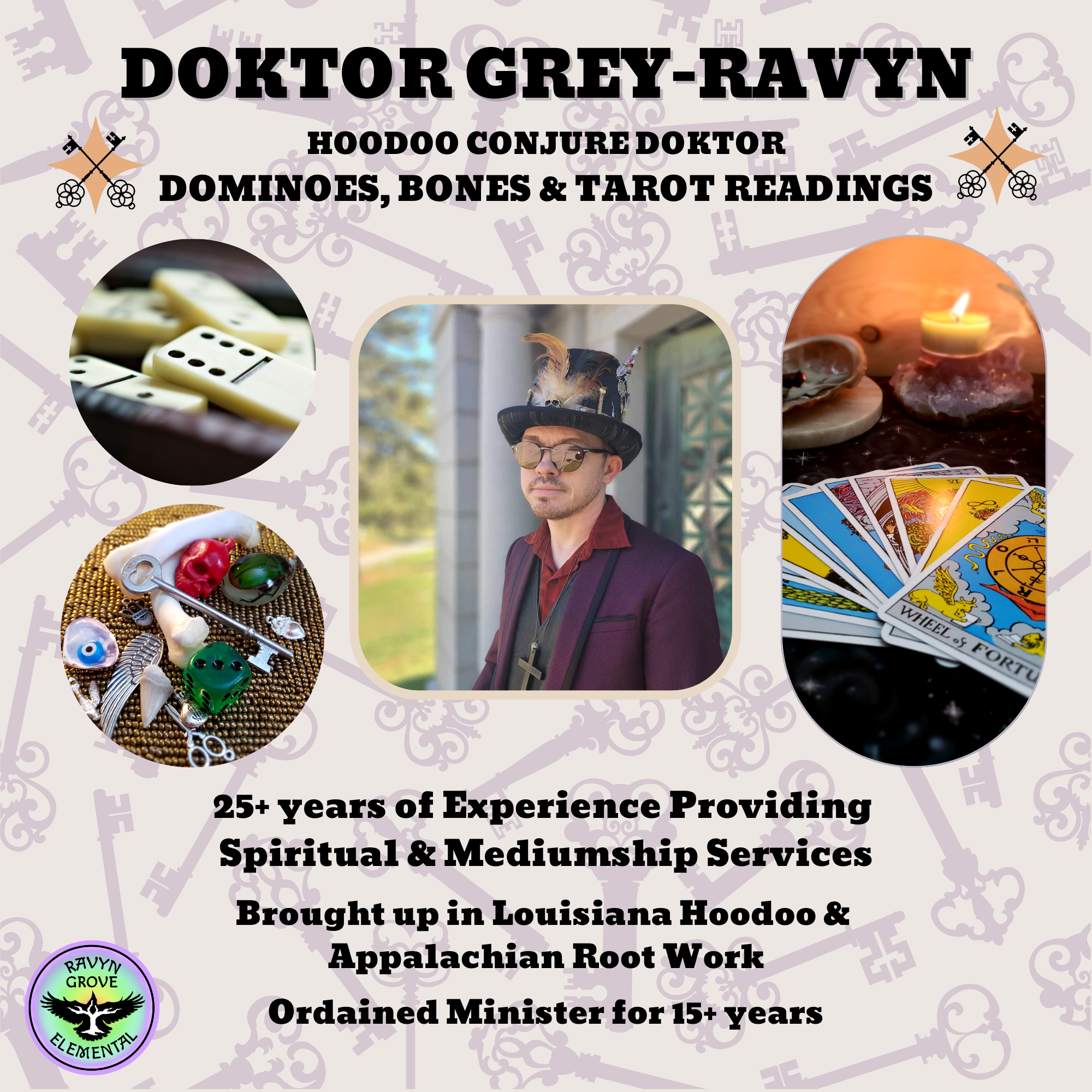 2025-march-doktor-grey-rayvn-listing-image.png