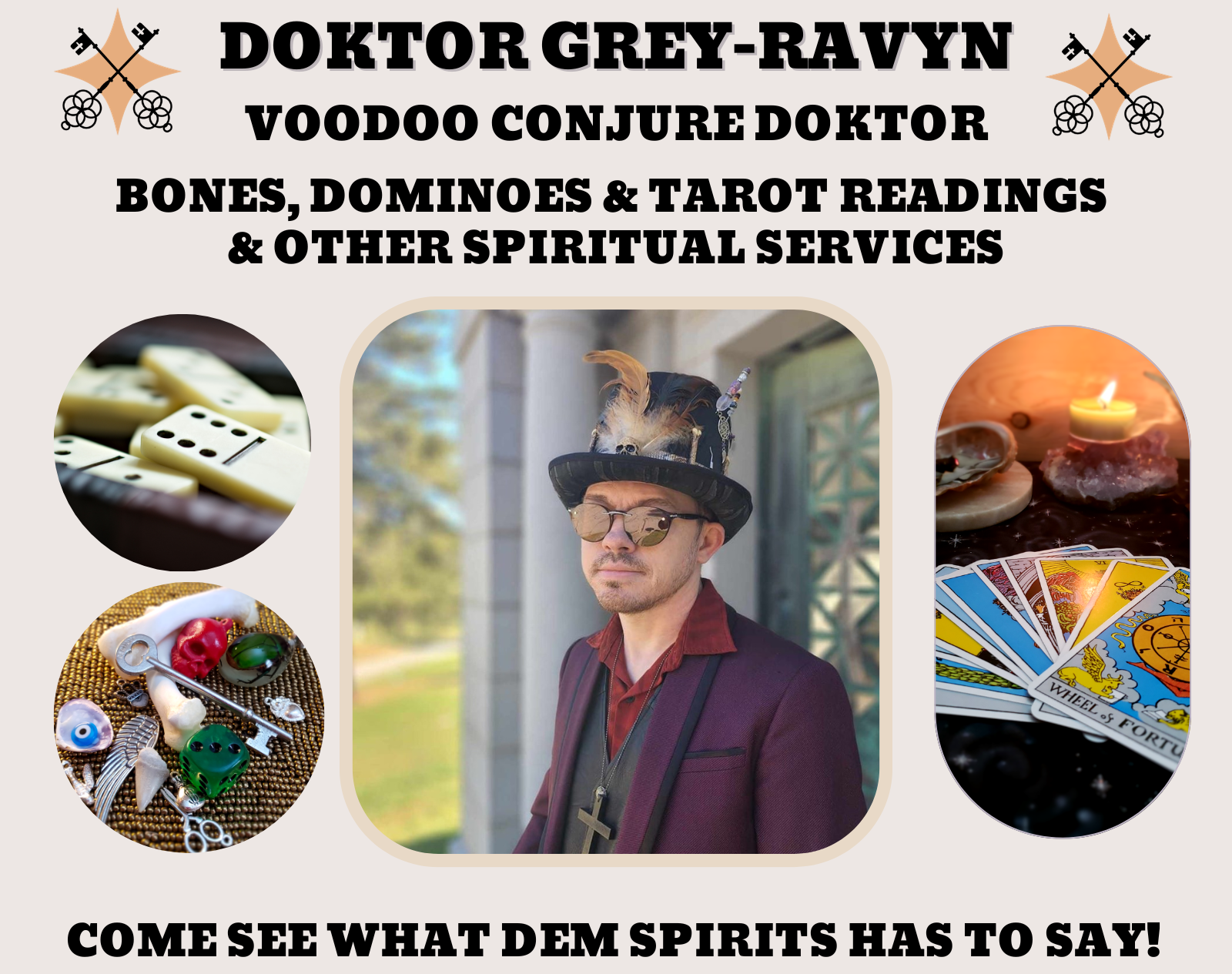 readings-page-promo-dominos-bones-tarot-cropped.png