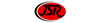 JSR