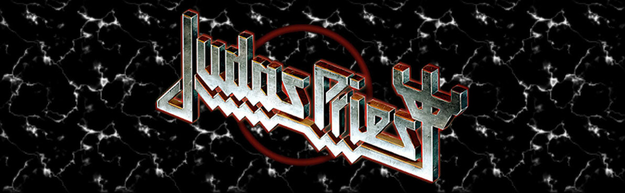 Judas Priest