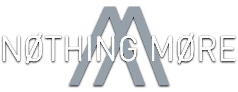 Nothingmore